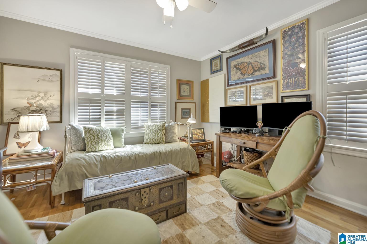 1516 Monticello Road Birmingham, AL 35210 - Photo 14 of 21