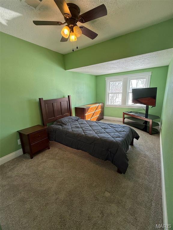 5961 Busiek Road Farmington, MO 63640 - Photo 45 of 70