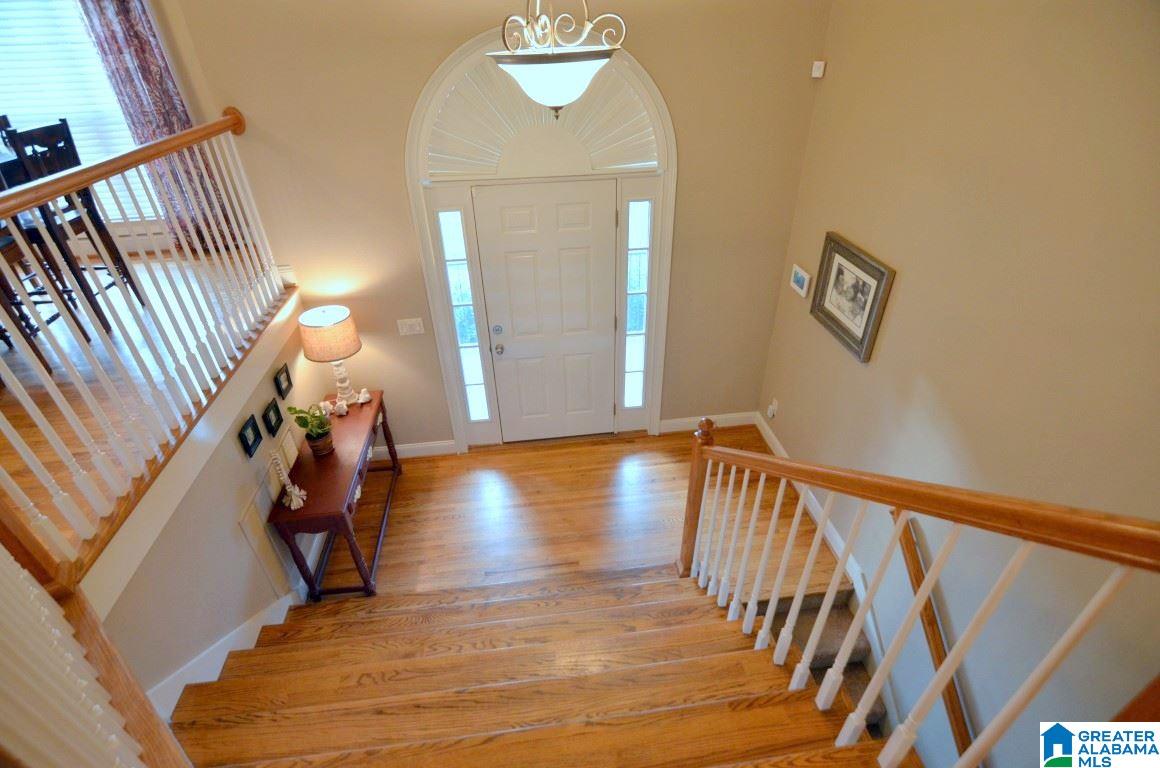 100 Falliston Ridge Circle Helena, AL 35080 - Photo 24 of 50 Gallery Image 24