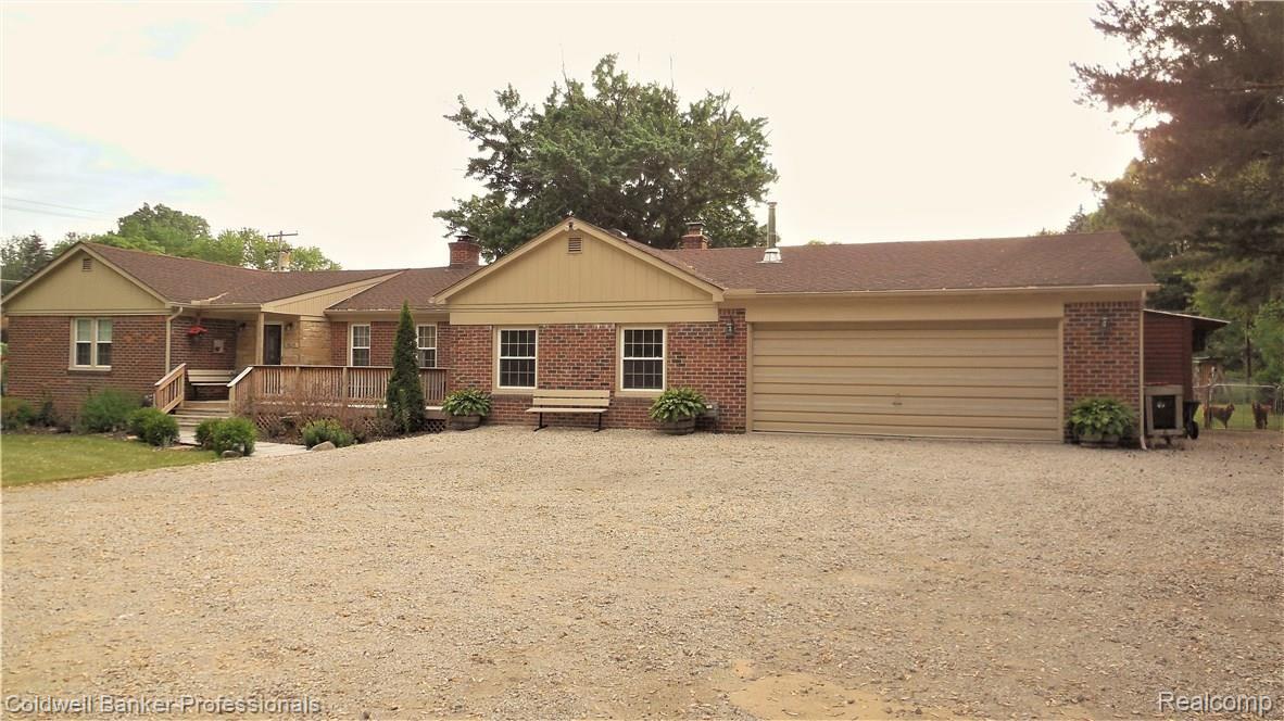 9659 Wayne Road Livonia, MI 48150 - Photo 1 of 29 001 Full Front Elevation.jpg