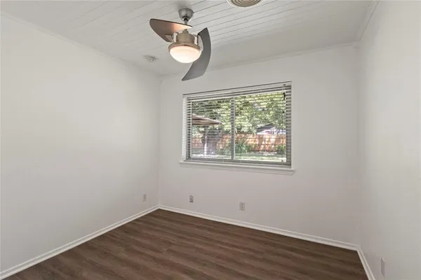 $1,750 | 3209 North Calais Street, Sherman, TX 75090