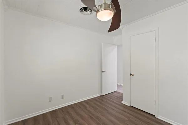 $1,750 | 3209 North Calais Street, Sherman, TX 75090