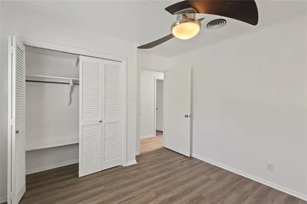 $1,750 | 3209 North Calais Street, Sherman, TX 75090