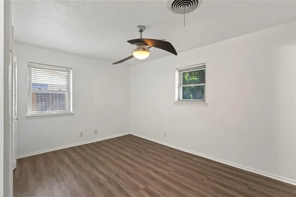 $1,750 | 3209 North Calais Street, Sherman, TX 75090