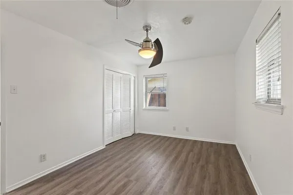 $1,750 | 3209 North Calais Street, Sherman, TX 75090