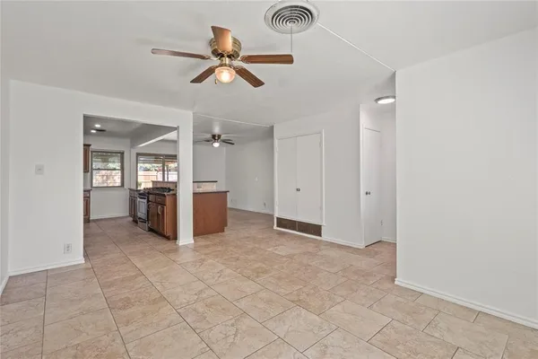 $1,750 | 3209 North Calais Street, Sherman, TX 75090