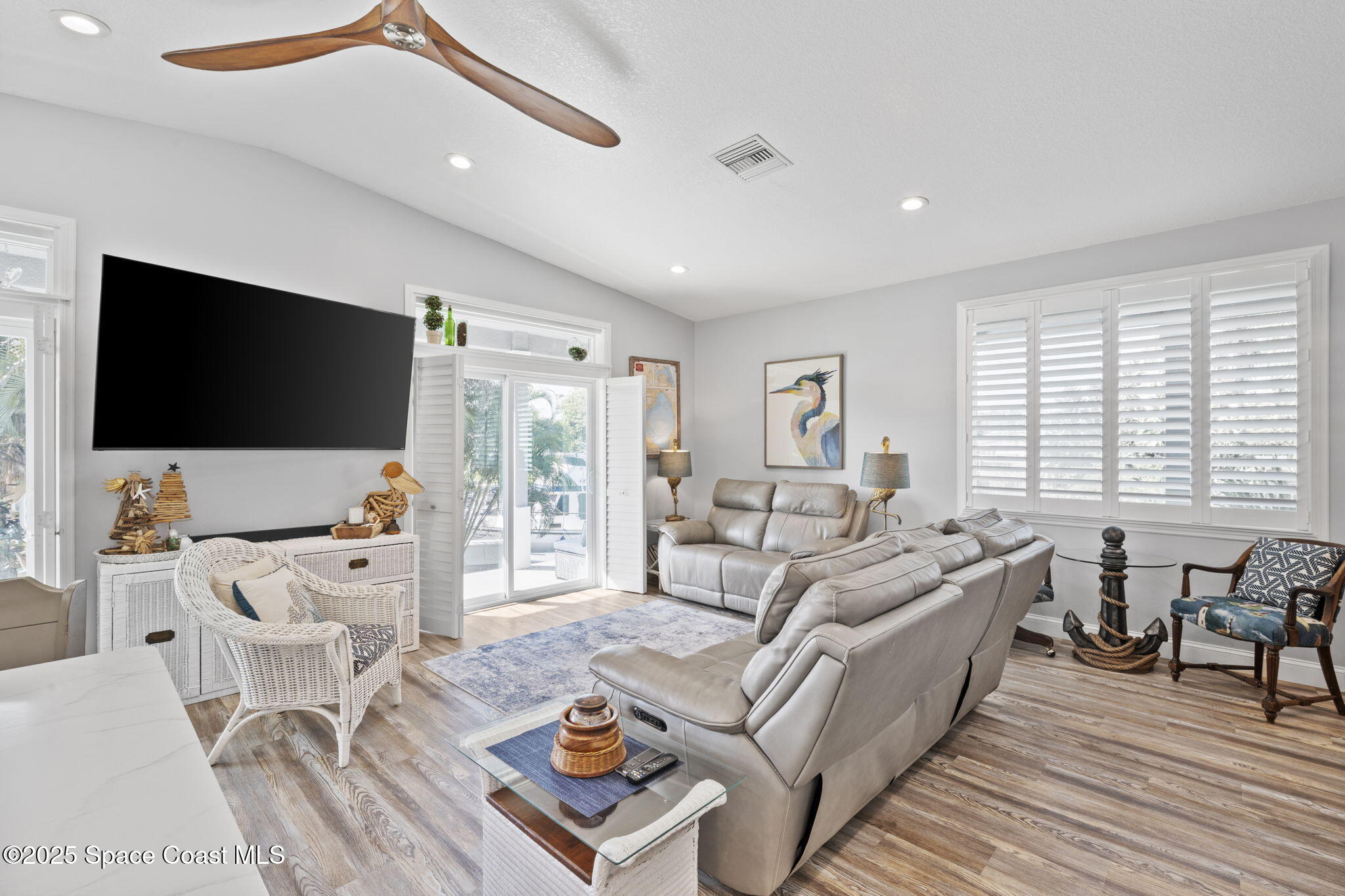 2136 Southeast 35th Lane Okeechobee, FL 34974 - Photo 11 of 52 2136 SE 35th Lane