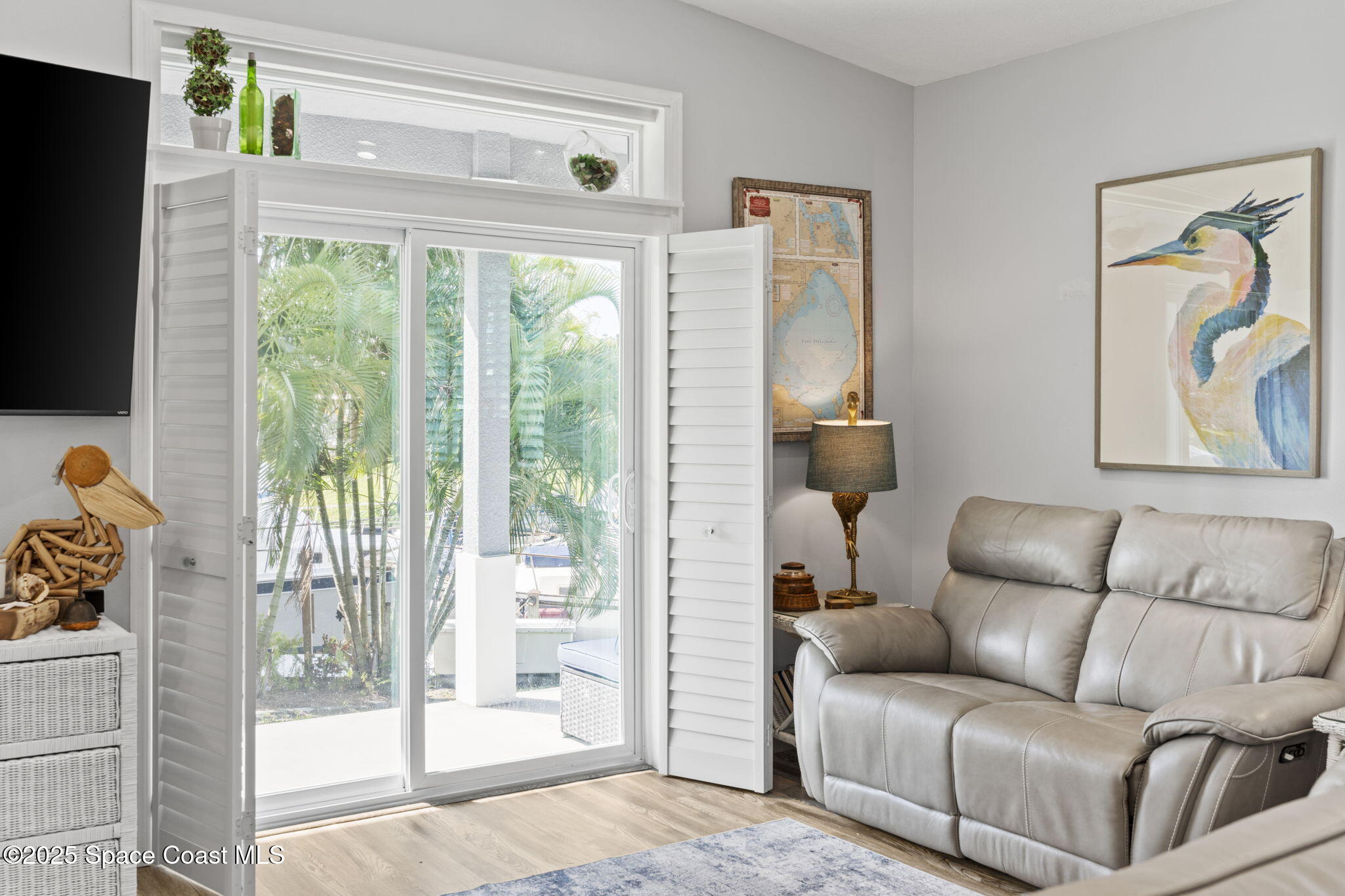 2136 Southeast 35th Lane Okeechobee, FL 34974 - Photo 12 of 52 2136 SE 35th Lane