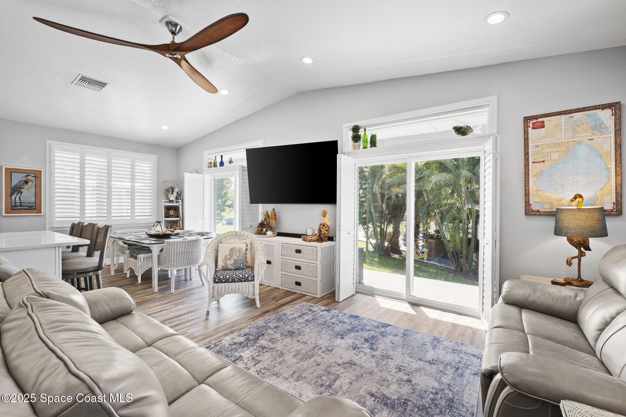 2136 Southeast 35th Lane Okeechobee, FL 34974 - Photo 13 of 52 2136 SE 35th Lane