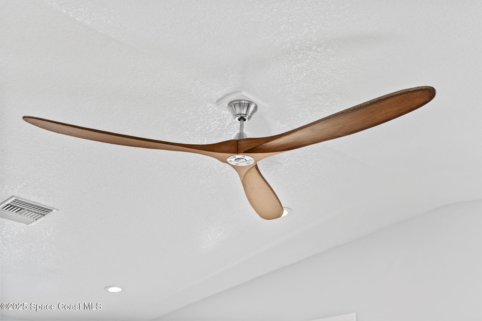 2136 Southeast 35th Lane Okeechobee, FL 34974 - Photo 14 of 52 2136 SE 35th Lane