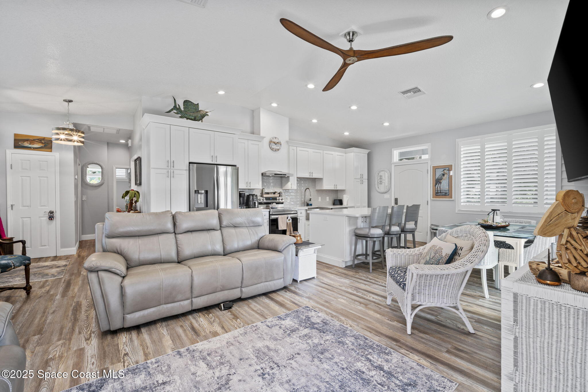 2136 Southeast 35th Lane Okeechobee, FL 34974 - Photo 15 of 52 2136 SE 35th Lane