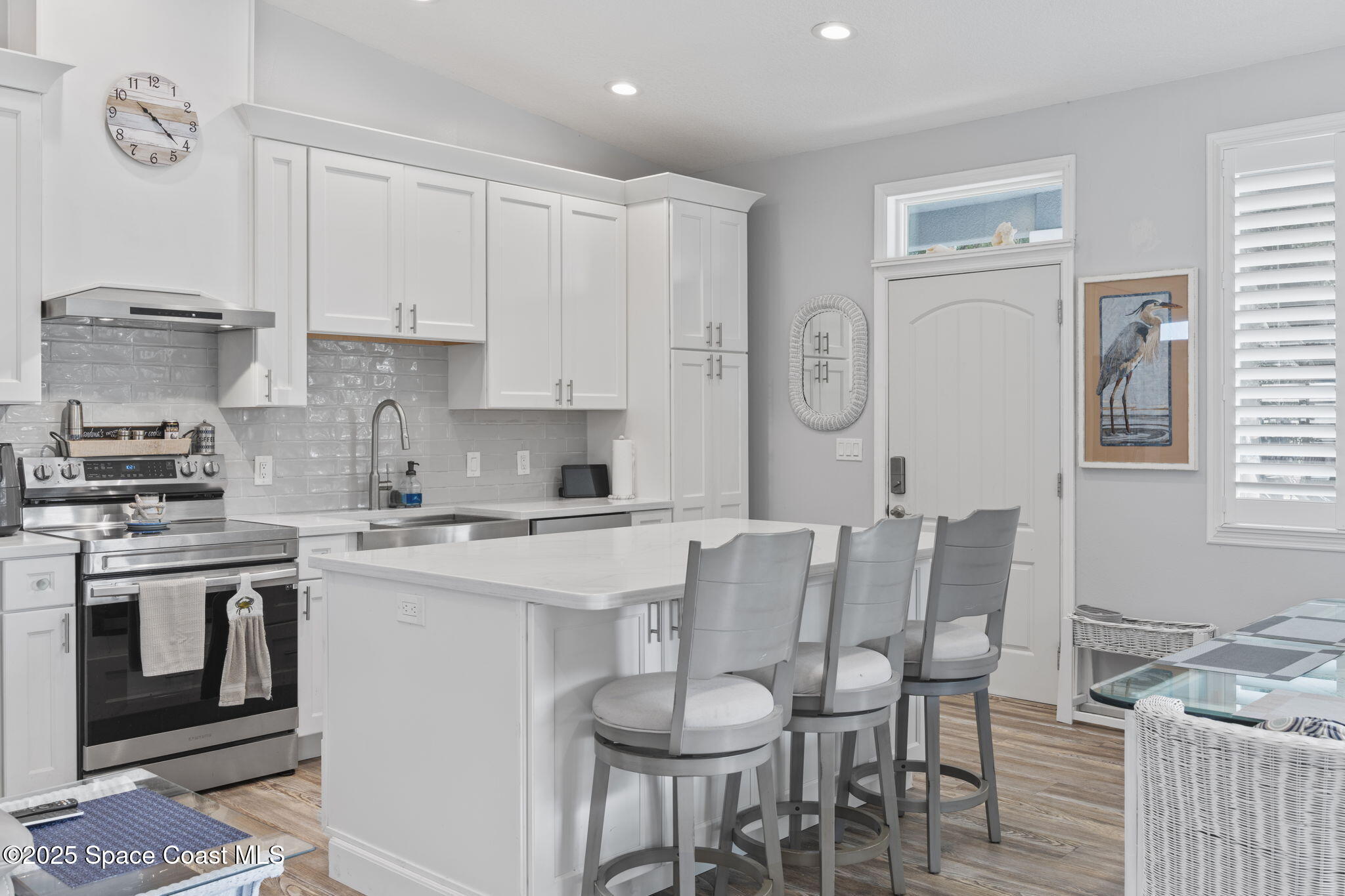 2136 Southeast 35th Lane Okeechobee, FL 34974 - Photo 16 of 52 2136 SE 35th Lane