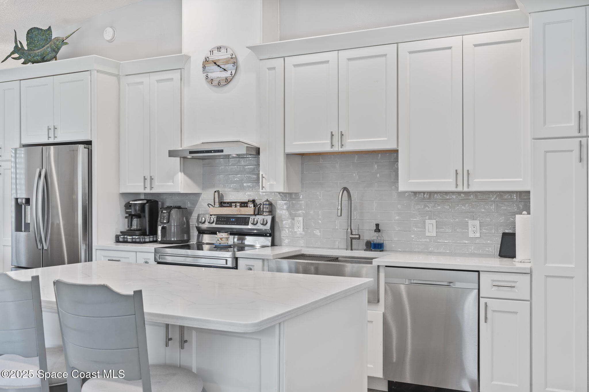 2136 Southeast 35th Lane Okeechobee, FL 34974 - Photo 17 of 52 2136 SE 35th Lane