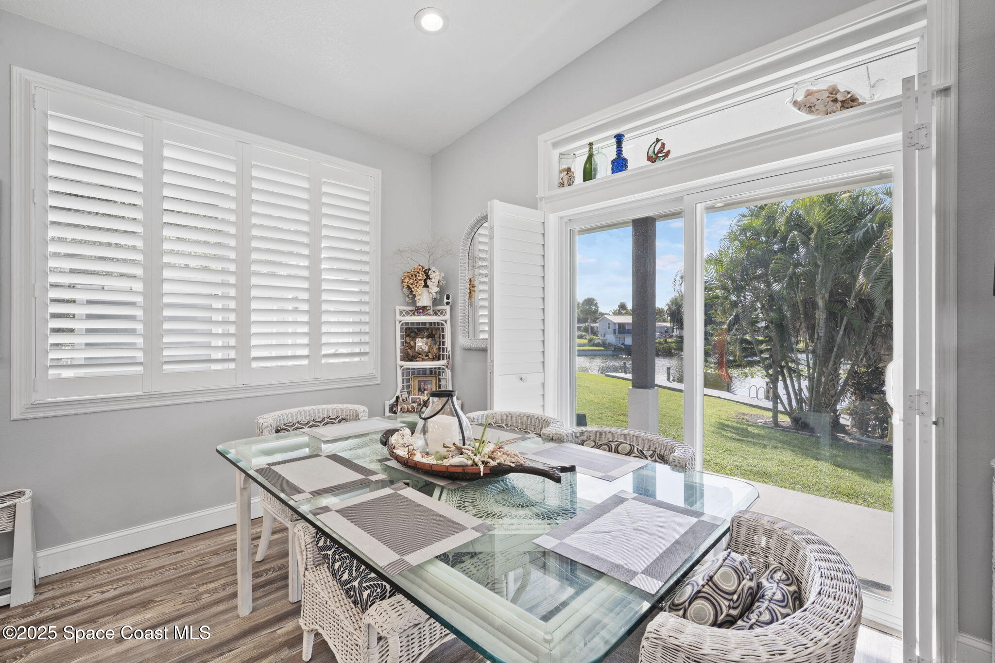 2136 Southeast 35th Lane Okeechobee, FL 34974 - Photo 20 of 52 2136 SE 35th Lane