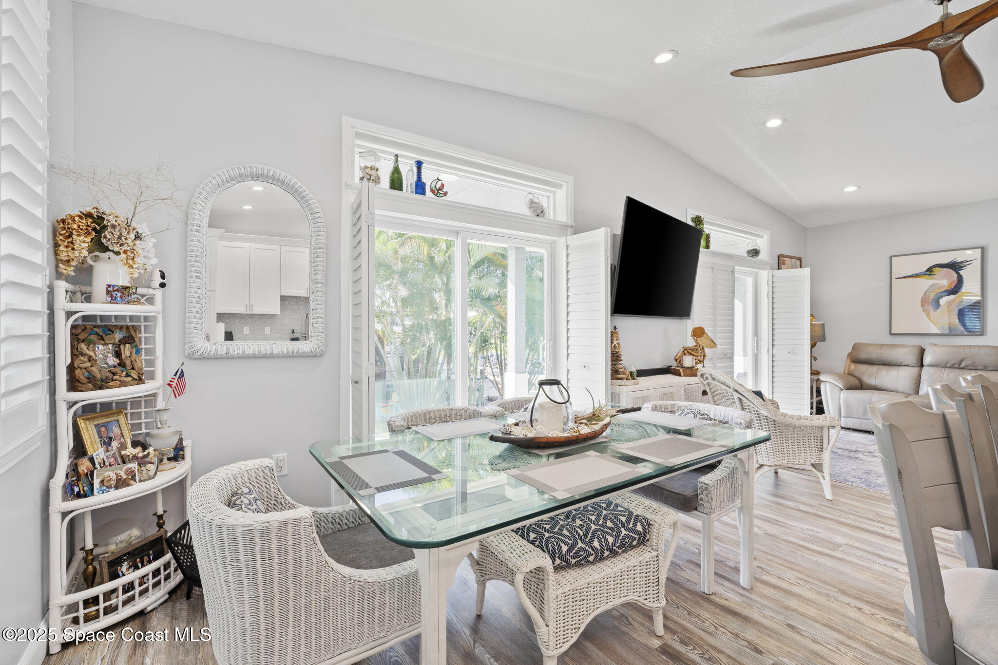 2136 Southeast 35th Lane Okeechobee, FL 34974 - Photo 21 of 52 2136 SE 35th Lane