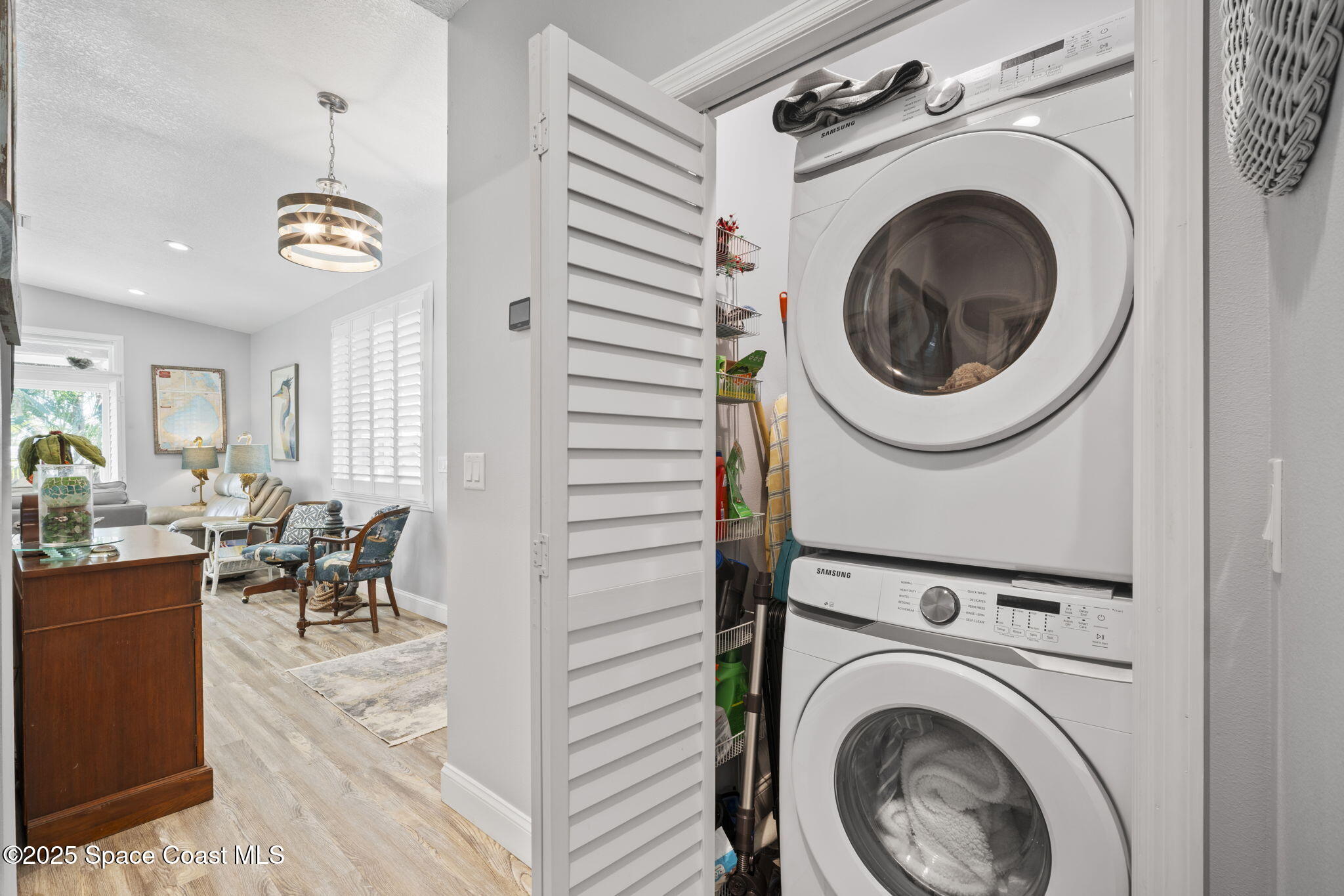 2136 Southeast 35th Lane Okeechobee, FL 34974 - Photo 22 of 52 2136 SE 35th Lane