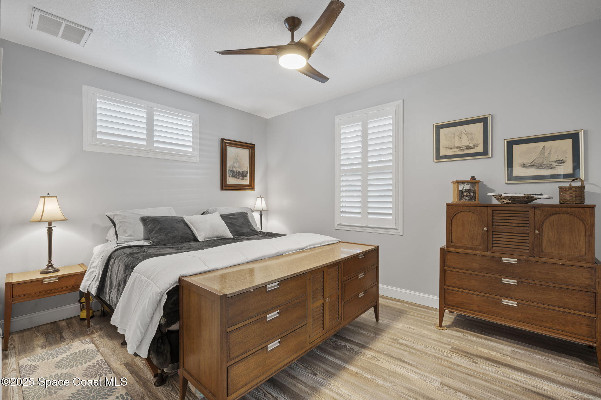 2136 Southeast 35th Lane Okeechobee, FL 34974 - Photo 23 of 52 2136 SE 35th Lane