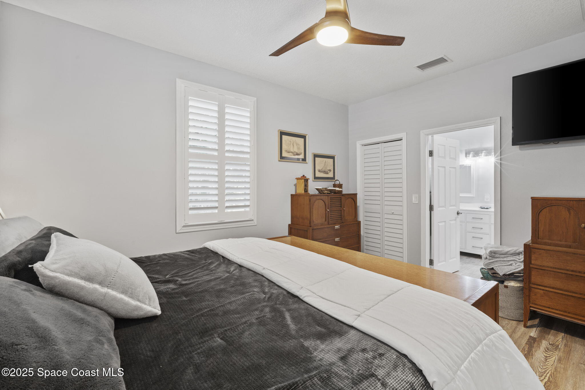 2136 Southeast 35th Lane Okeechobee, FL 34974 - Photo 24 of 52 2136 SE 35th Lane