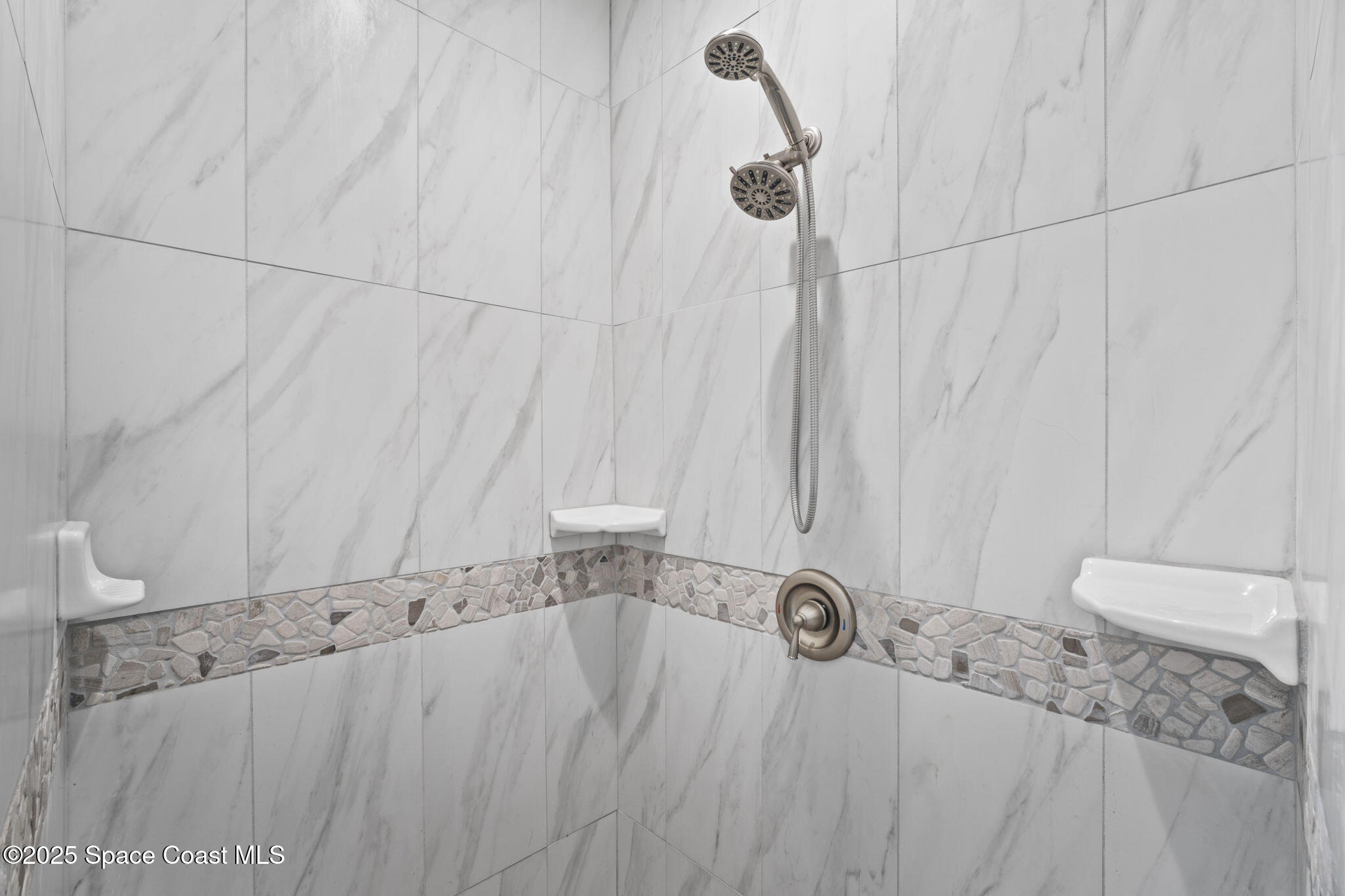 2136 Southeast 35th Lane Okeechobee, FL 34974 - Photo 25 of 52 2136 SE 35th Lane