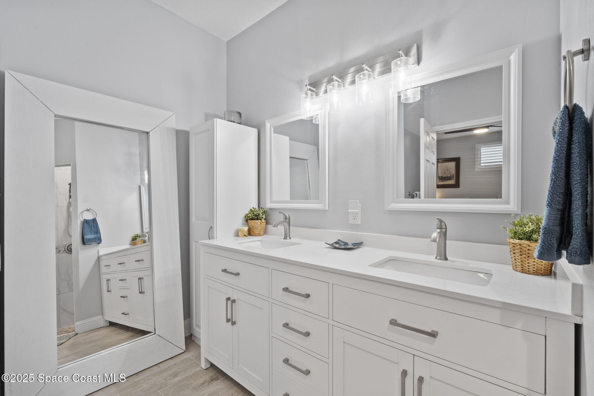 2136 Southeast 35th Lane Okeechobee, FL 34974 - Photo 26 of 52 2136 SE 35th Lane