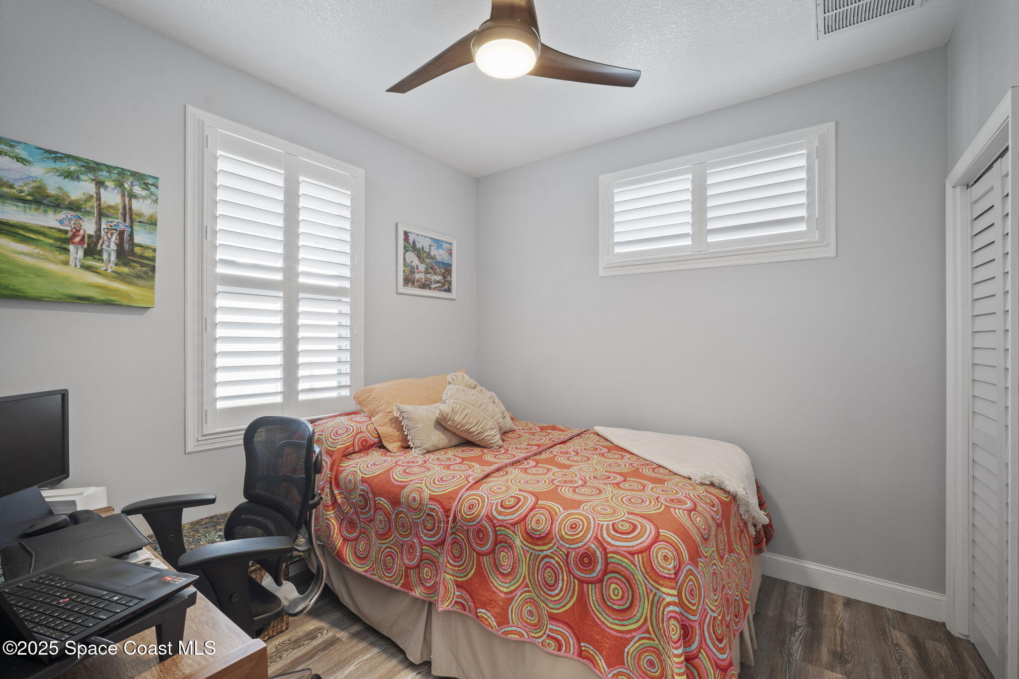 2136 Southeast 35th Lane Okeechobee, FL 34974 - Photo 27 of 52 2136 SE 35th Lane