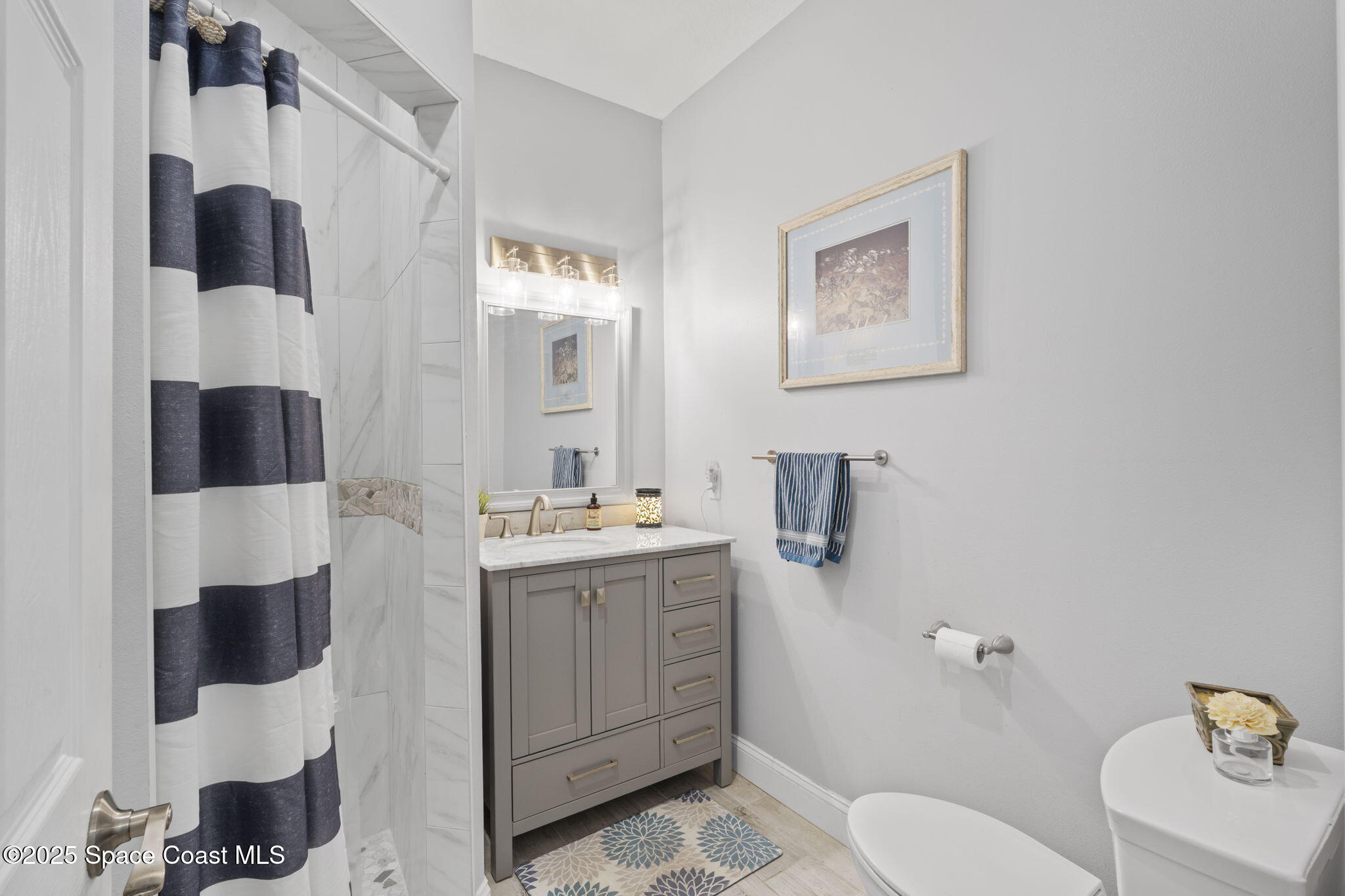 2136 Southeast 35th Lane Okeechobee, FL 34974 - Photo 28 of 52 2136 SE 35th Lane