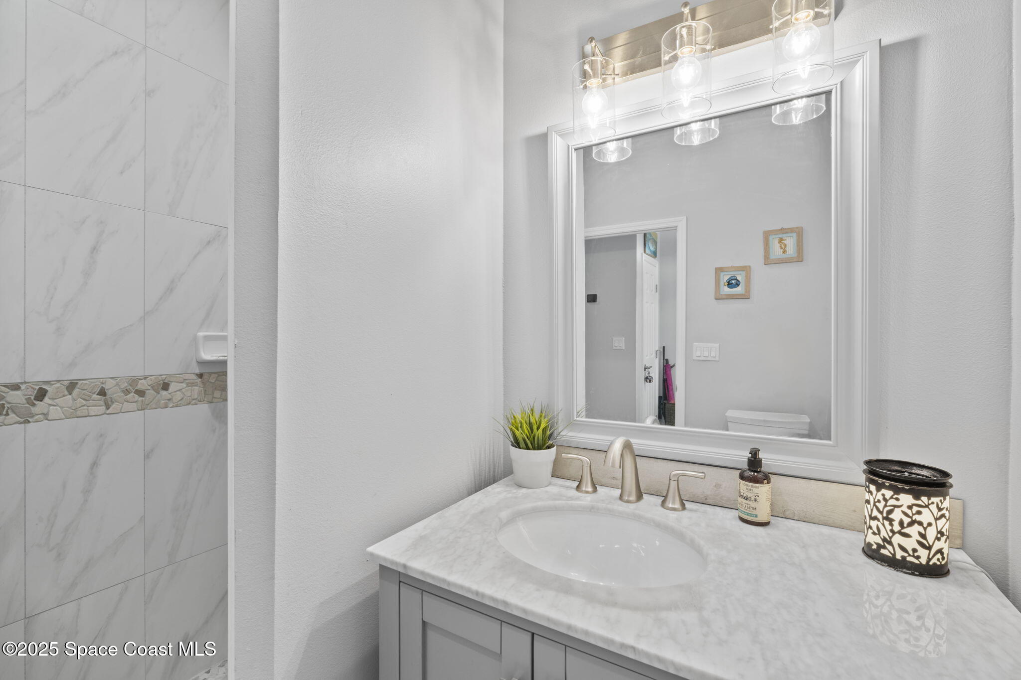 2136 Southeast 35th Lane Okeechobee, FL 34974 - Photo 29 of 52 2136 SE 35th Lane