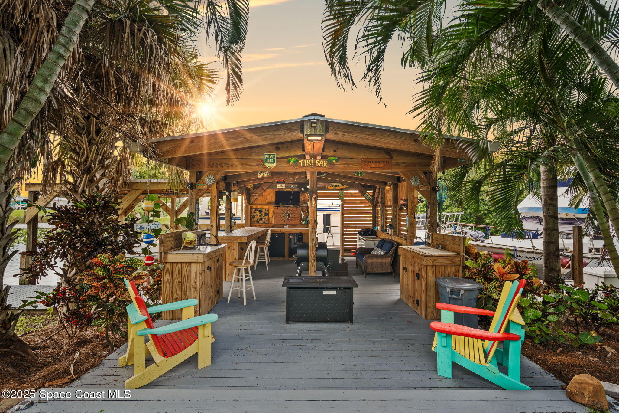 2136 Southeast 35th Lane Okeechobee, FL 34974 - Photo 3 of 52 2136 SE 35th Lane