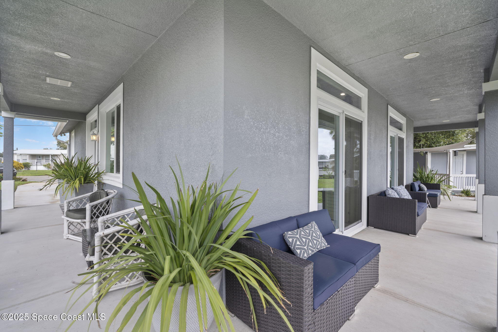 2136 Southeast 35th Lane Okeechobee, FL 34974 - Photo 33 of 52 2136 SE 35th Lane