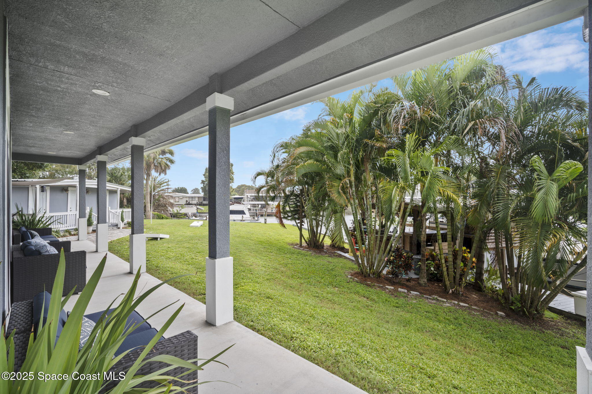 2136 Southeast 35th Lane Okeechobee, FL 34974 - Photo 34 of 52 2136 SE 35th Lane