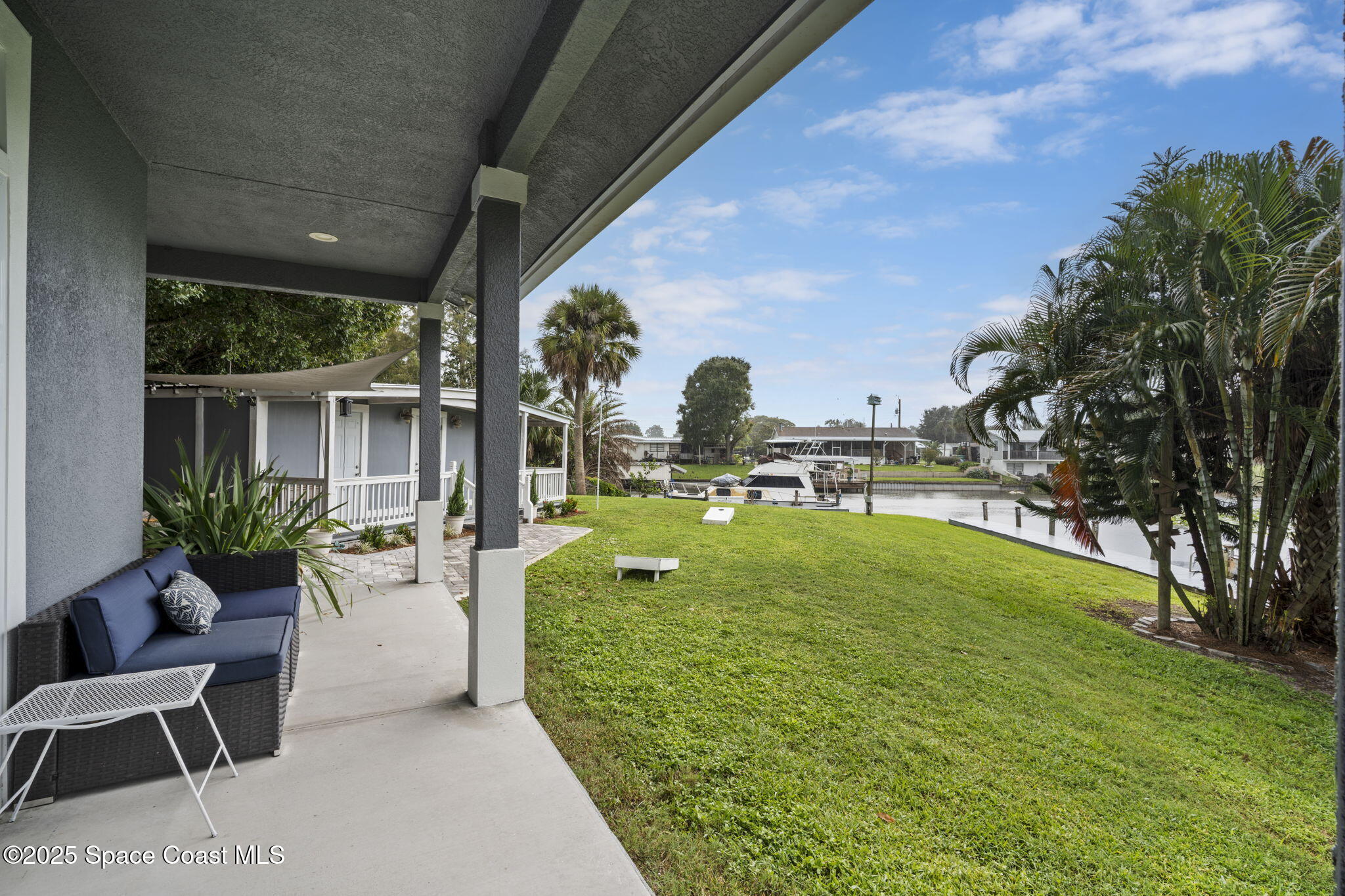 2136 Southeast 35th Lane Okeechobee, FL 34974 - Photo 35 of 52 2136 SE 35th Lane