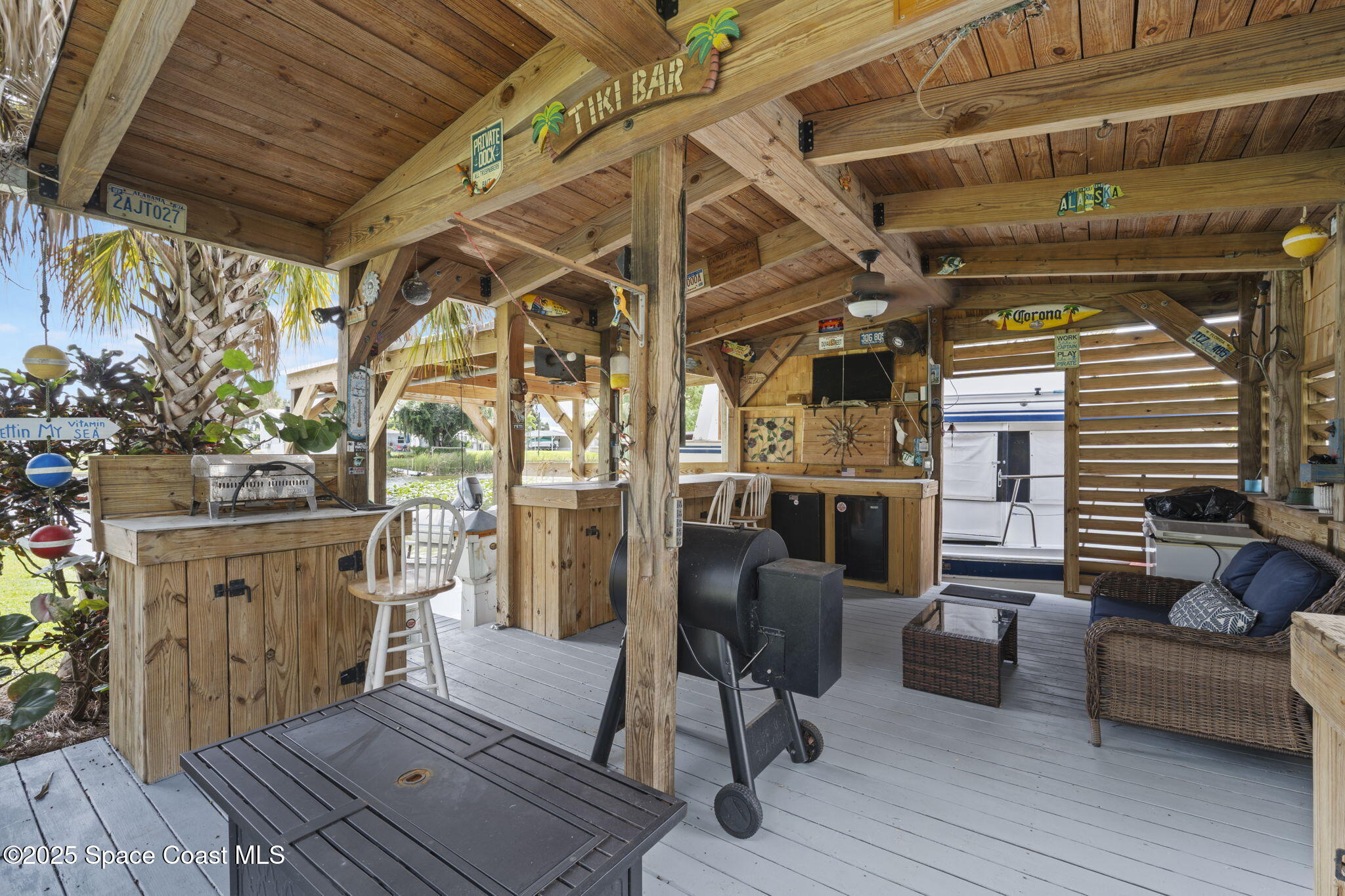 2136 Southeast 35th Lane Okeechobee, FL 34974 - Photo 36 of 52 2136 SE 35th Lane