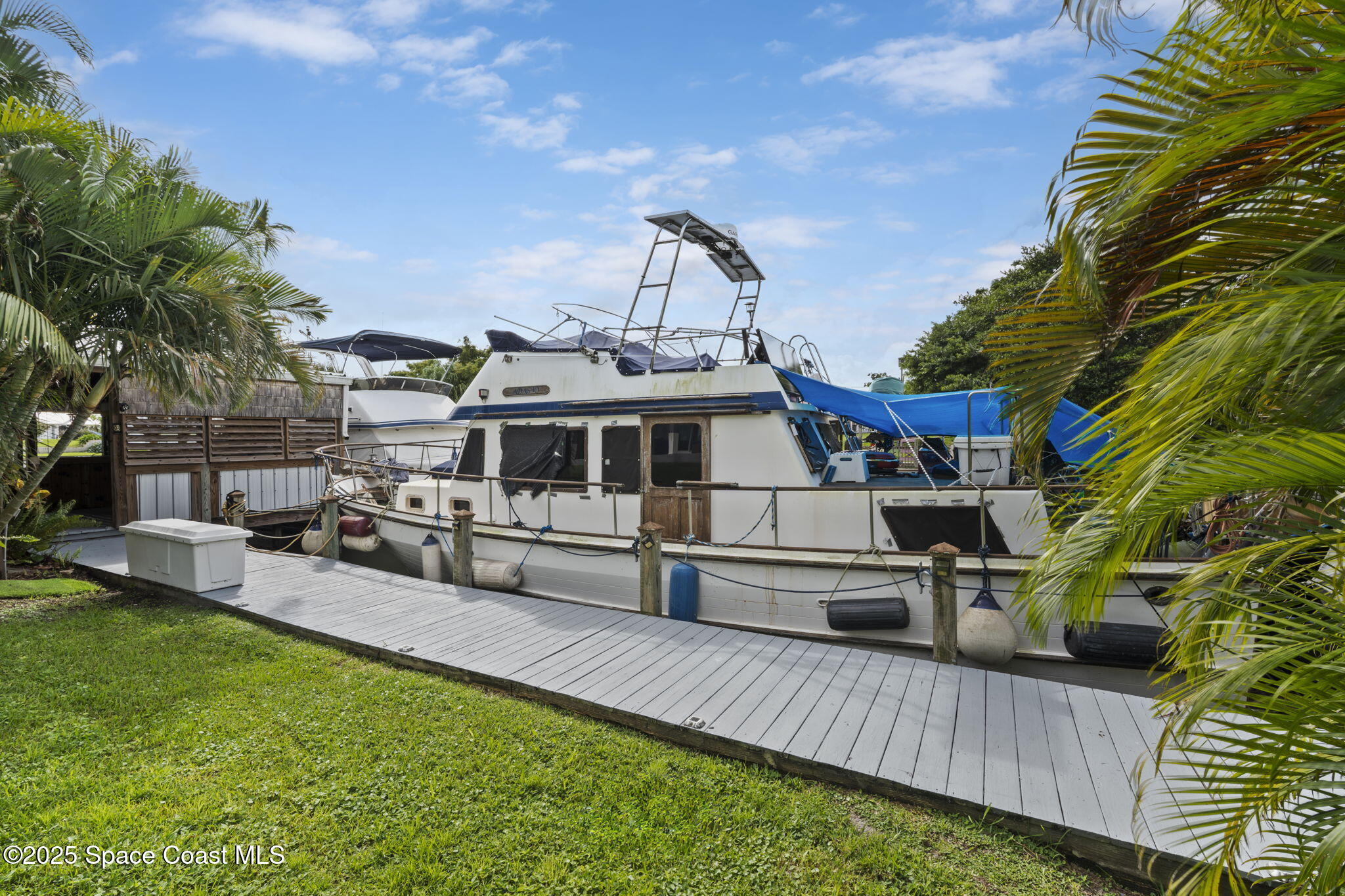 2136 Southeast 35th Lane Okeechobee, FL 34974 - Photo 39 of 52 2136 SE 35th Lane