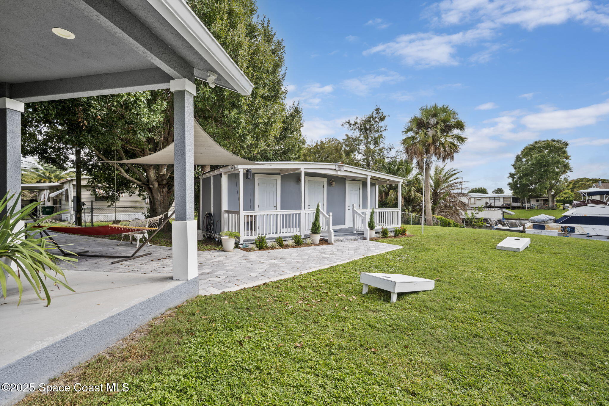 2136 Southeast 35th Lane Okeechobee, FL 34974 - Photo 40 of 52 2136 SE 35th Lane