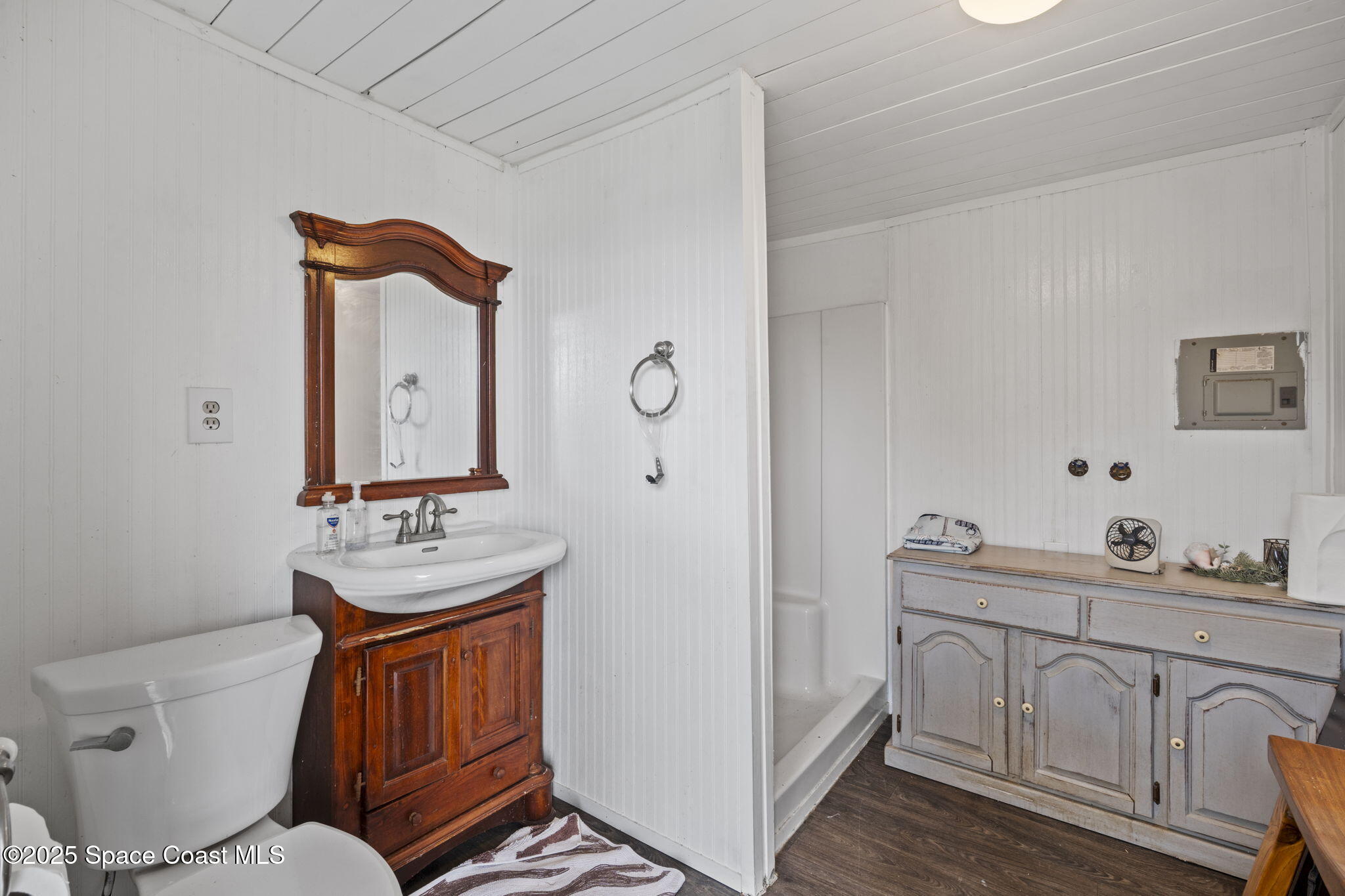 2136 Southeast 35th Lane Okeechobee, FL 34974 - Photo 41 of 52 2136 SE 35th Lane