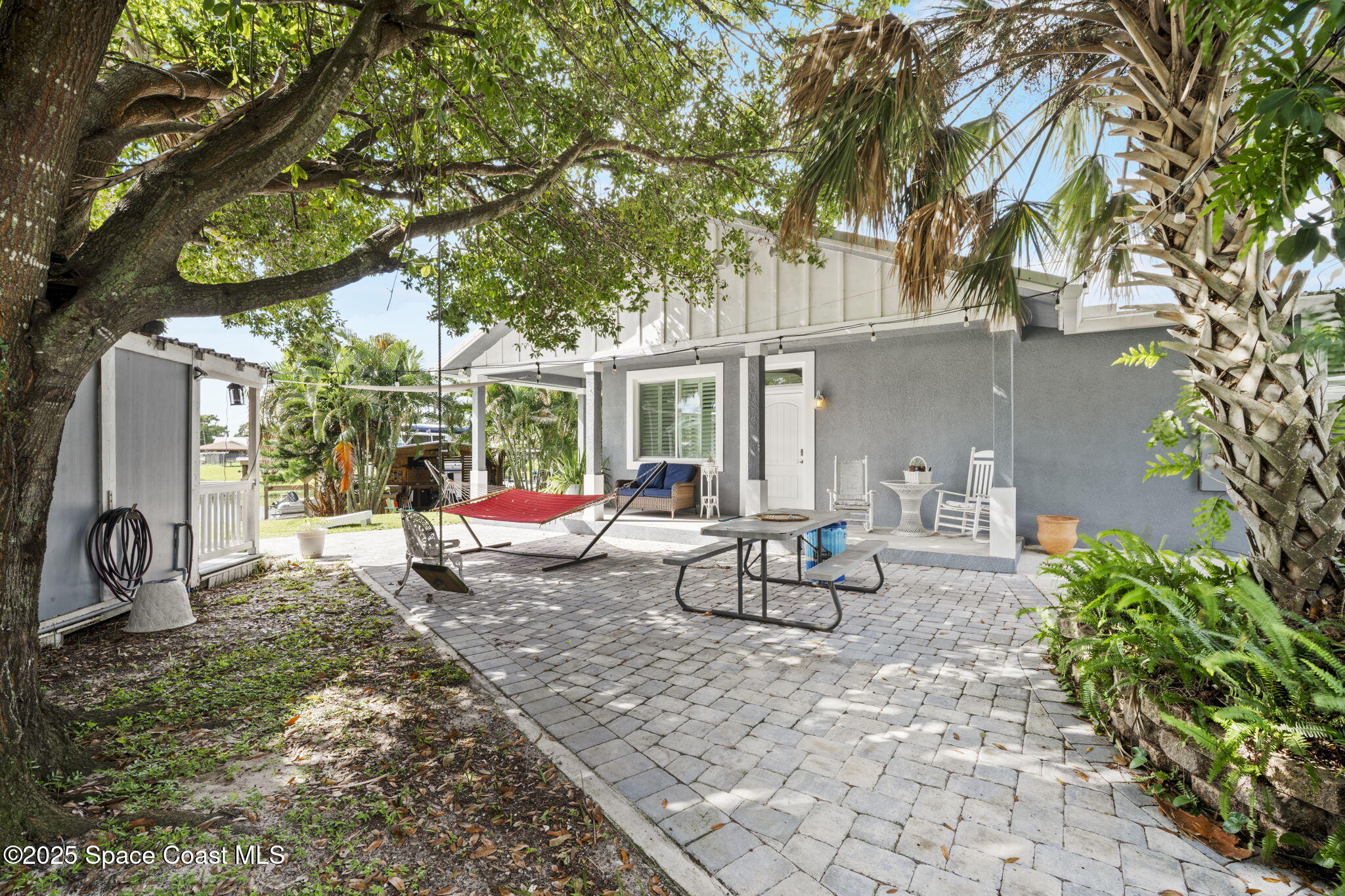 2136 Southeast 35th Lane Okeechobee, FL 34974 - Photo 42 of 52 2136 SE 35th Lane