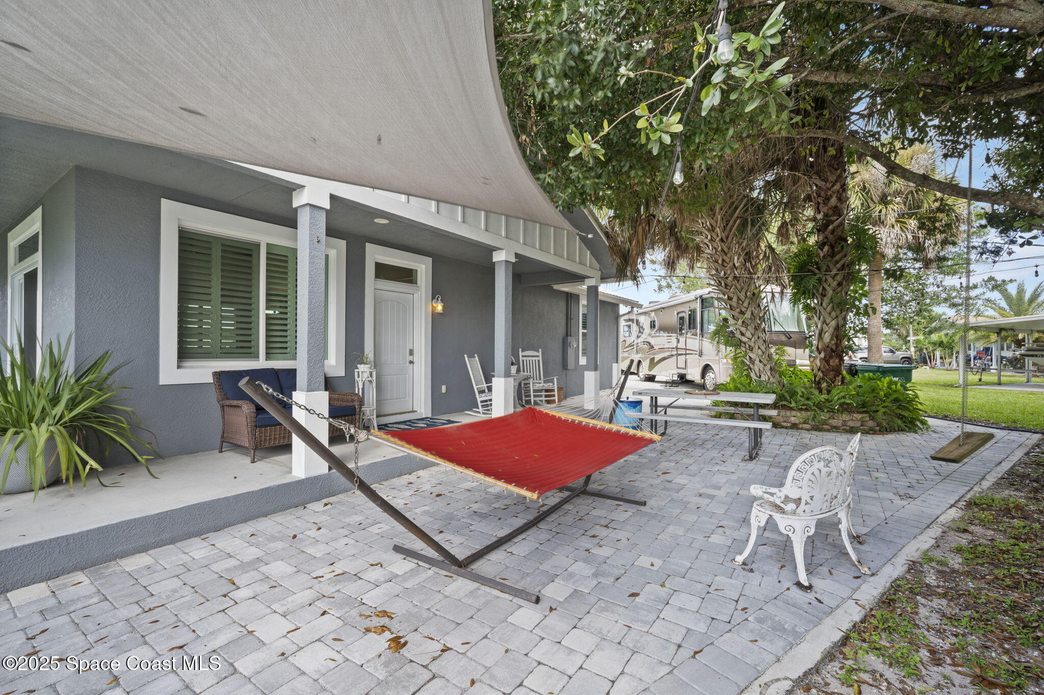 2136 Southeast 35th Lane Okeechobee, FL 34974 - Photo 44 of 52 2136 SE 35th Lane