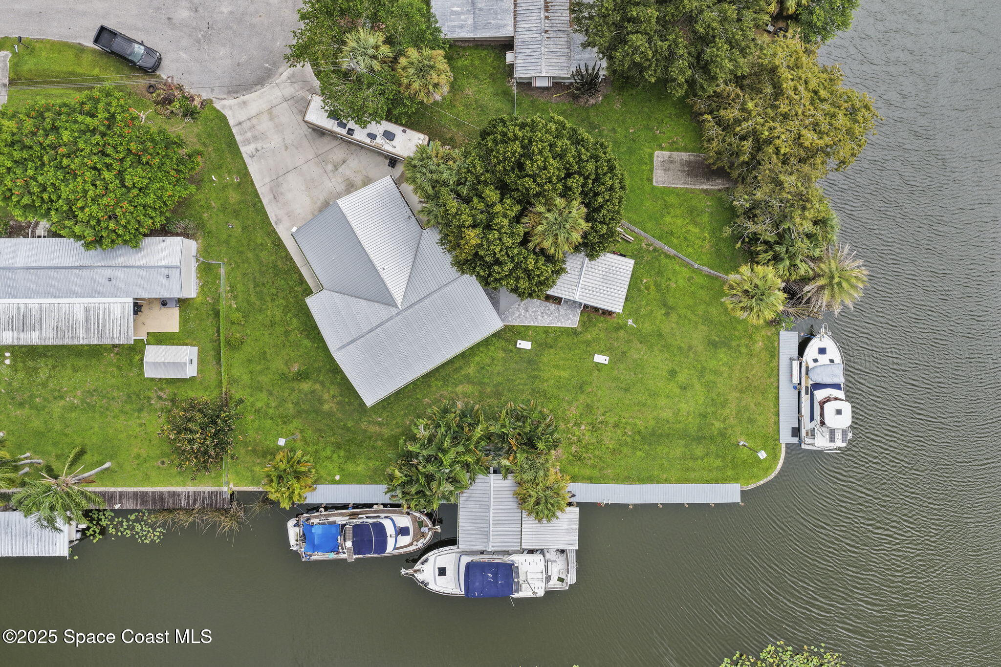 2136 Southeast 35th Lane Okeechobee, FL 34974 - Photo 46 of 52 2136 SE 35th Lane