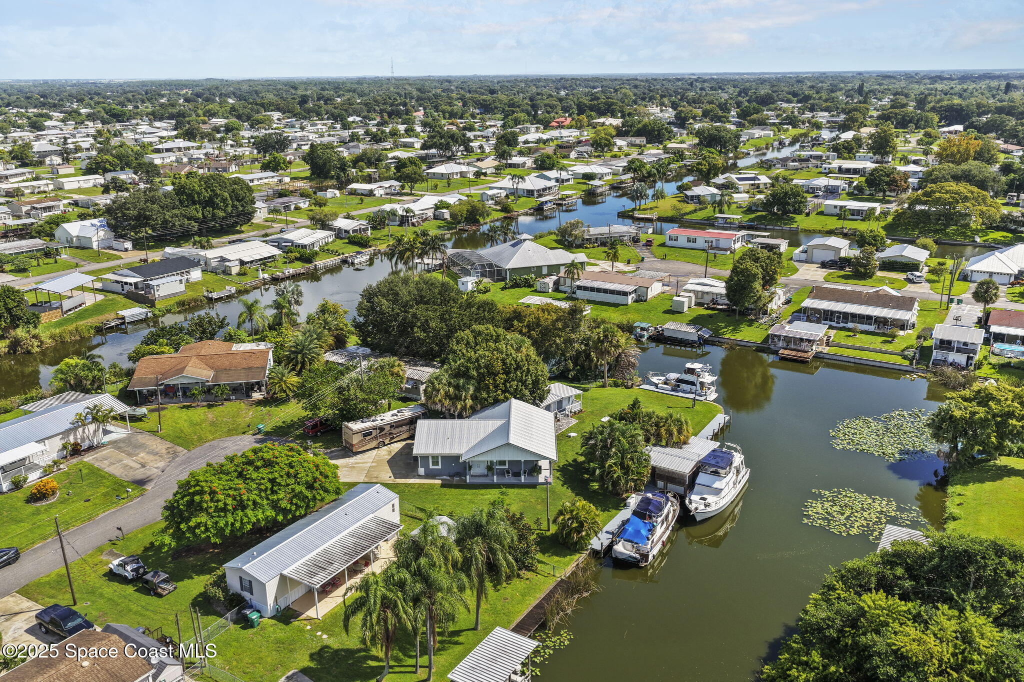 2136 Southeast 35th Lane Okeechobee, FL 34974 - Photo 48 of 52 2136 SE 35th Lane