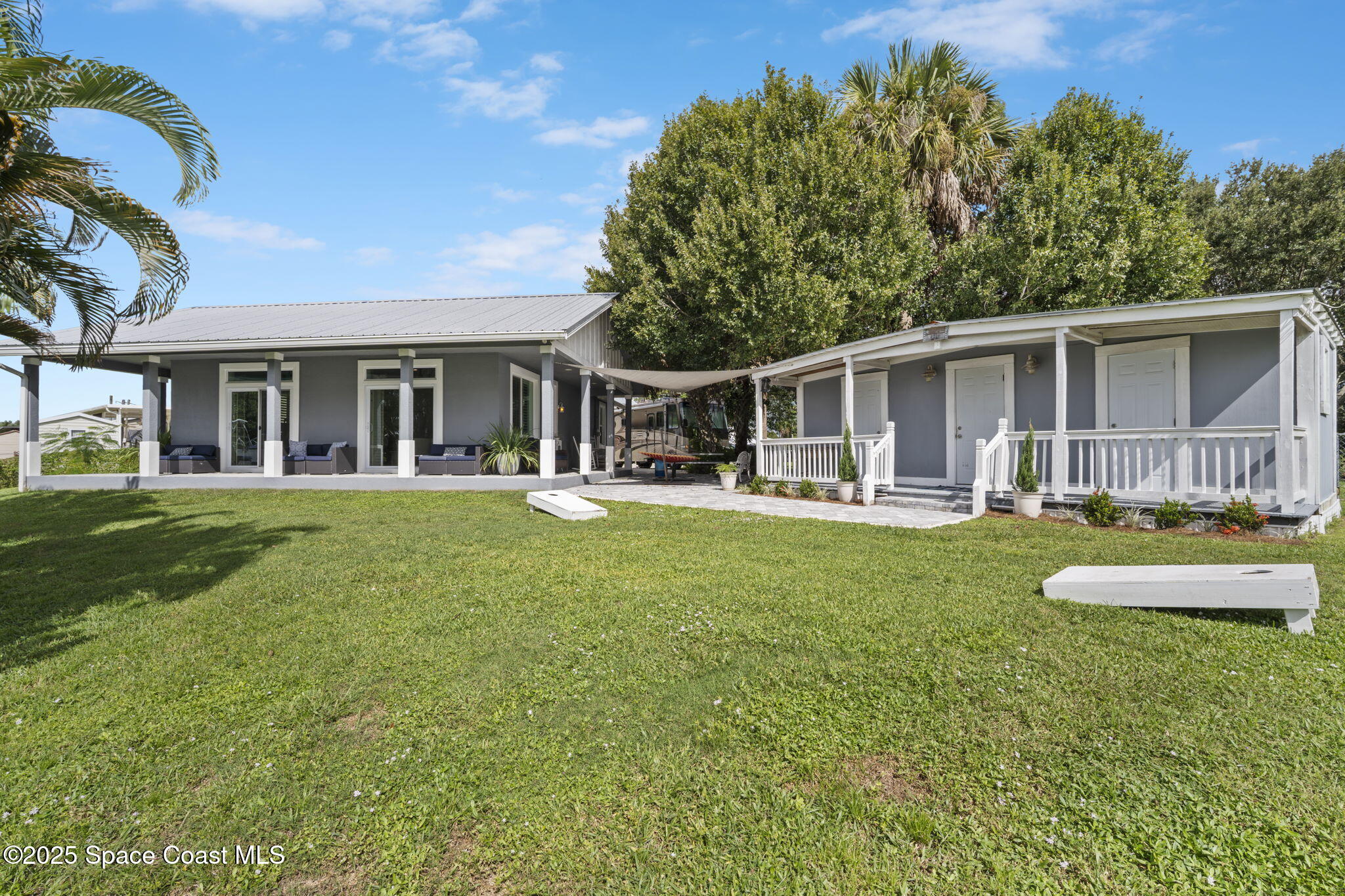 2136 Southeast 35th Lane Okeechobee, FL 34974 - Photo 5 of 52 2136 SE 35th Lane