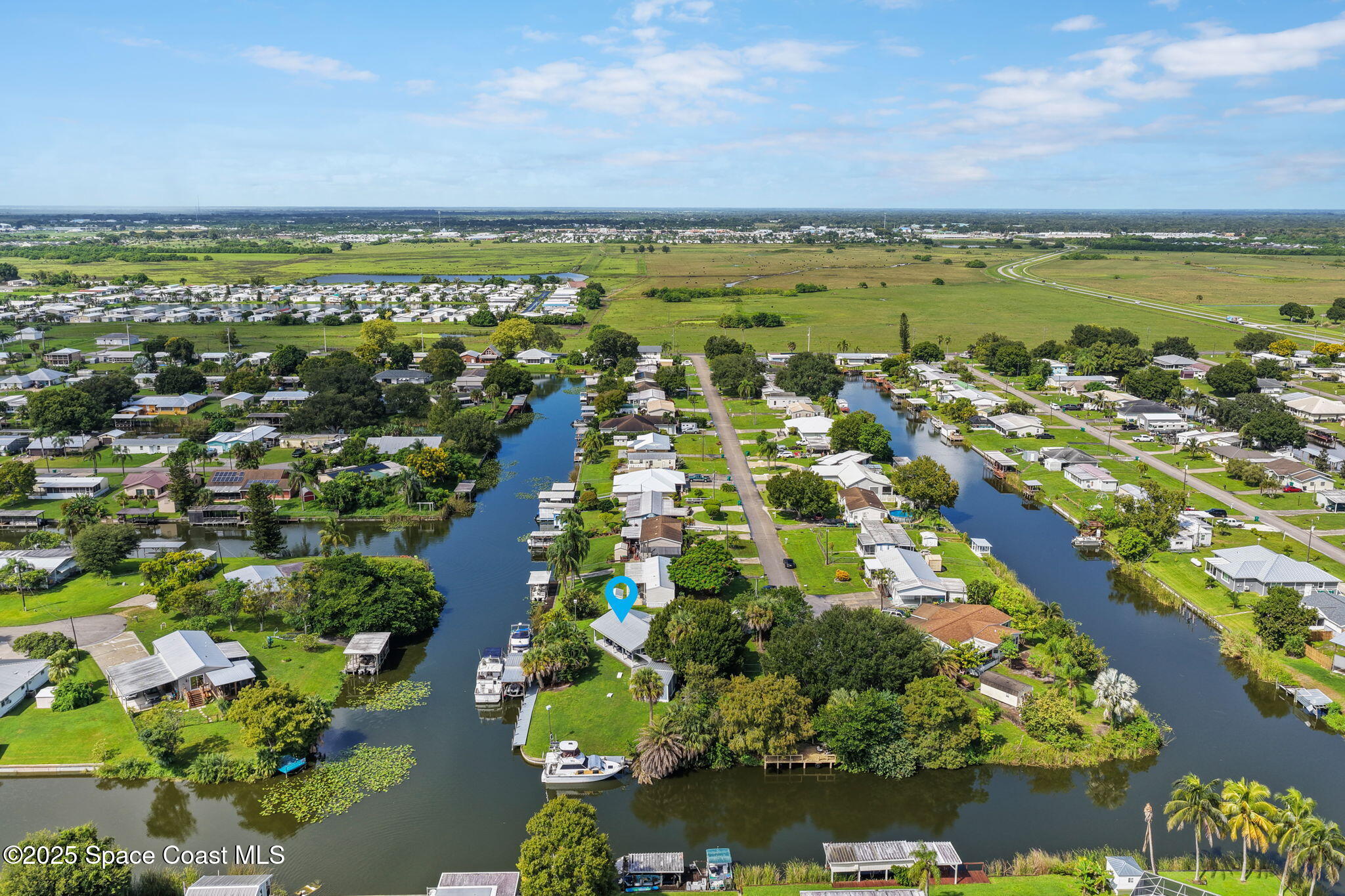 2136 Southeast 35th Lane Okeechobee, FL 34974 - Photo 51 of 52 2136 SE 35th Lane
