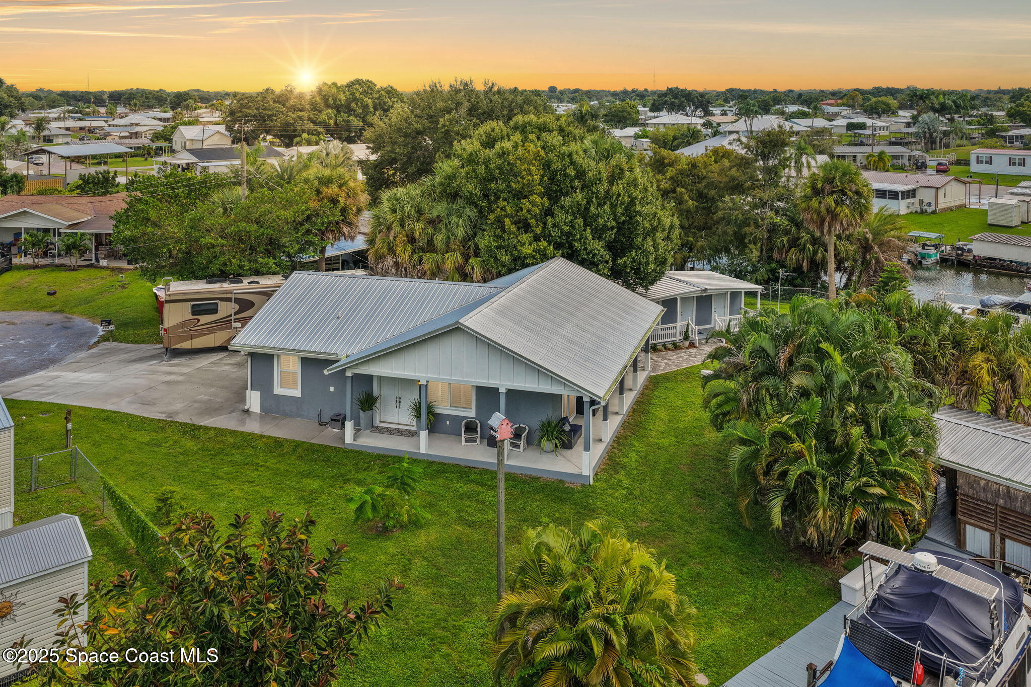 2136 Southeast 35th Lane Okeechobee, FL 34974 - Photo 52 of 52 1-web-or-mls-1-print-35th.aerials12 (2)