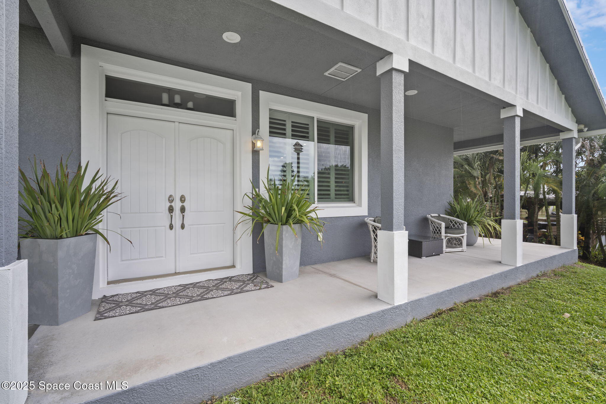 2136 Southeast 35th Lane Okeechobee, FL 34974 - Photo 8 of 52 2136 SE 35th Lane