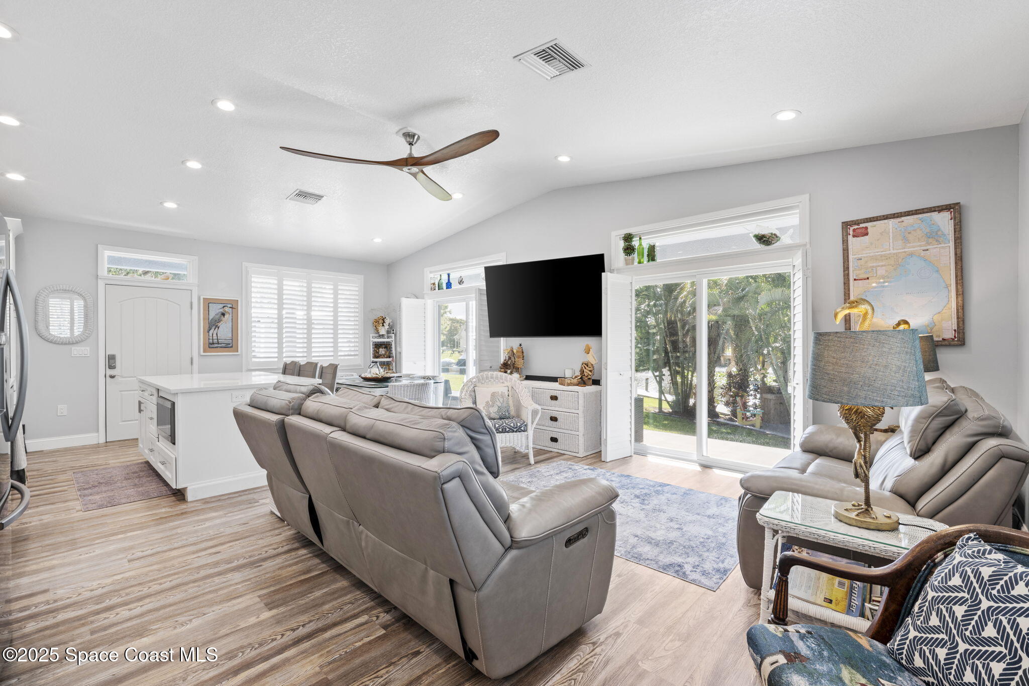 2136 Southeast 35th Lane Okeechobee, FL 34974 - Photo 10 of 52 2136 SE 35th Lane