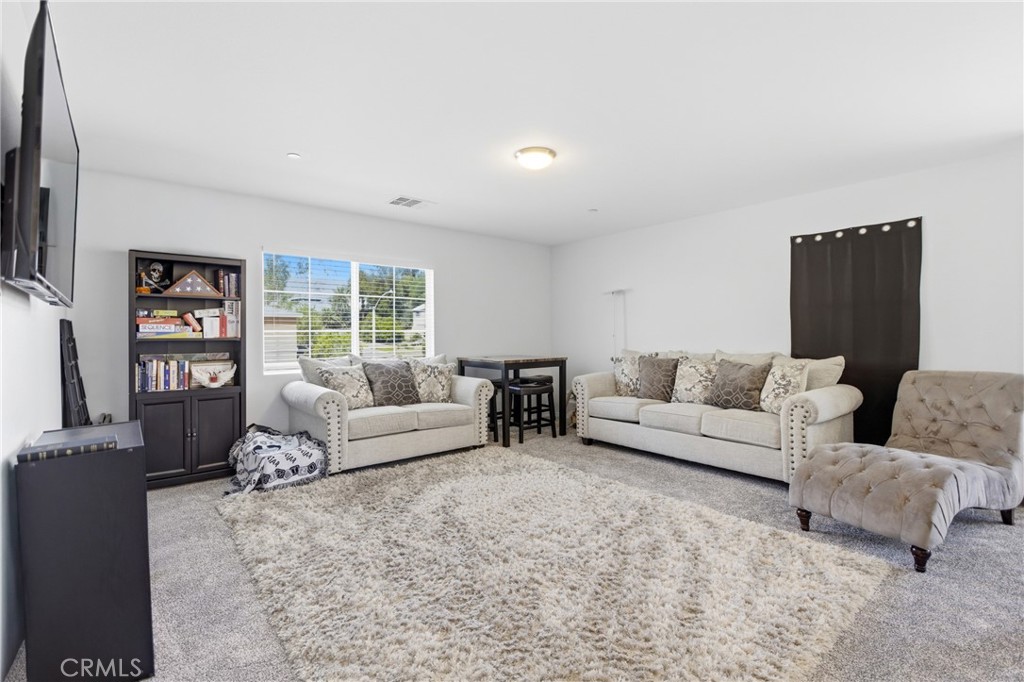 5091 Netherley Street Riverside, CA 92505 - Photo 16 of 37