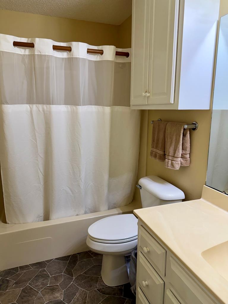 301 South Oak Ridge Drive Enterprise, AL 36330 - Photo 28 of 54