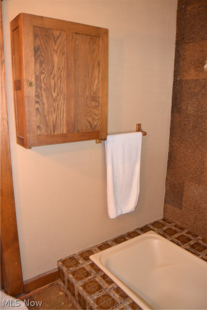 205 North Ridge Road Lorain, OH 44055 - Photo 18 of 32 Gallery Image 18