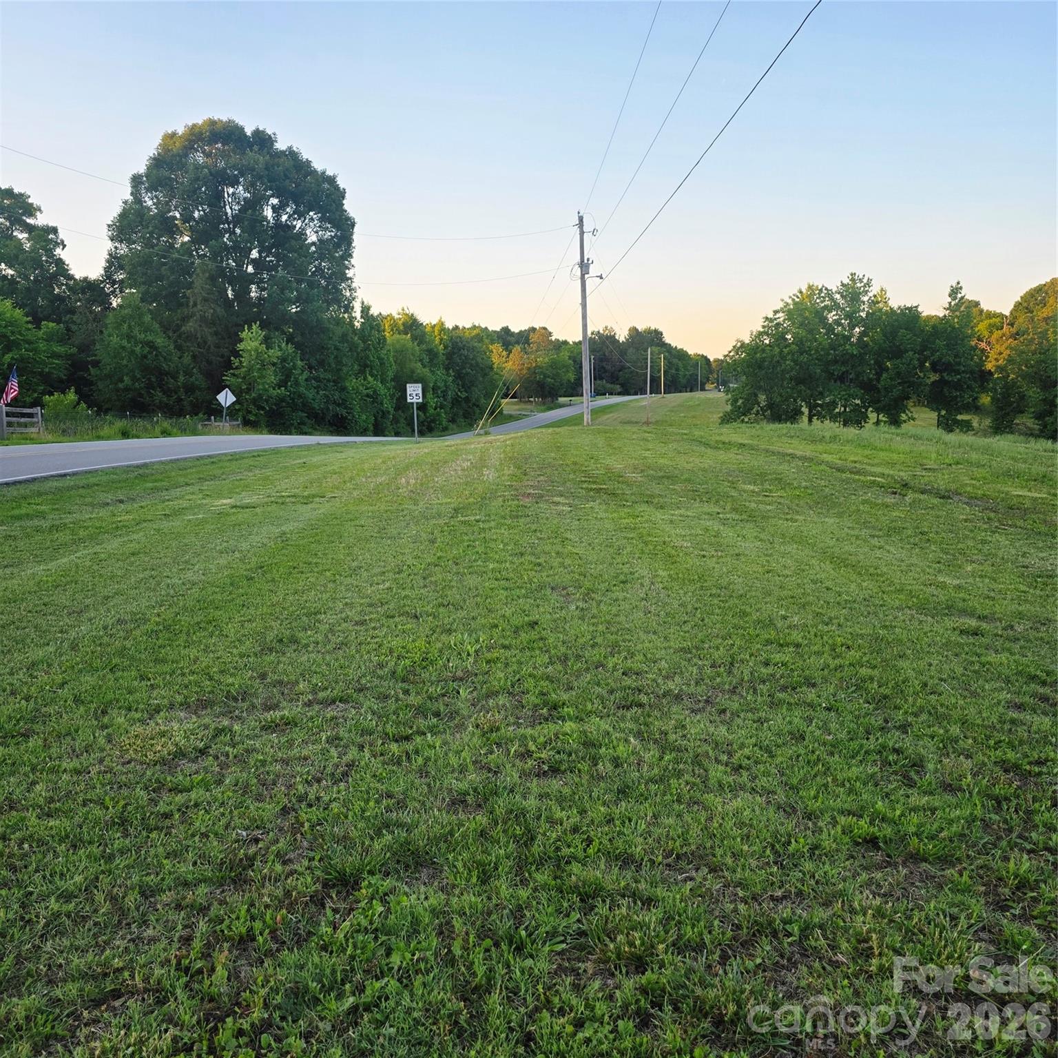 3233 Hahn-Scott Road Mount Pleasant, NC 28124 - Photo 2 of 29