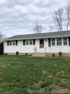 22 Grove Road Enfield, CT 06082 - Photo 1 of 1 Gallery Image 1