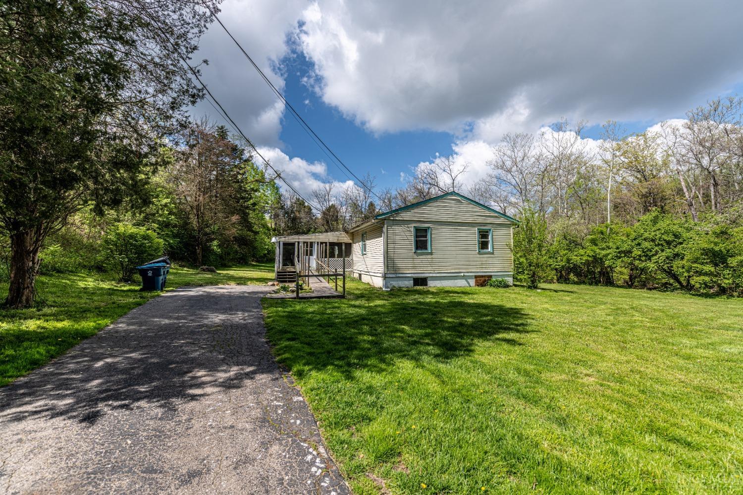 3315 Foozer Road Amelia, OH 45102 - Photo 50 of 69 Gallery Image 50